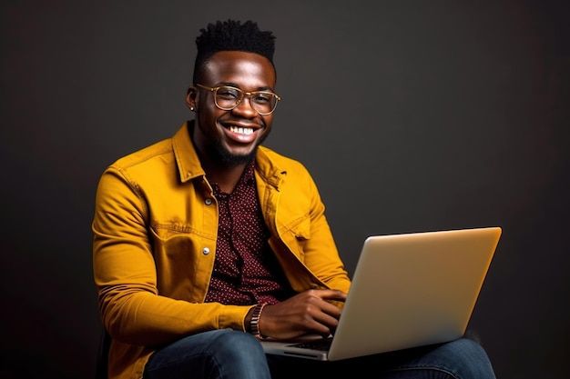 Demohub e-learning platform