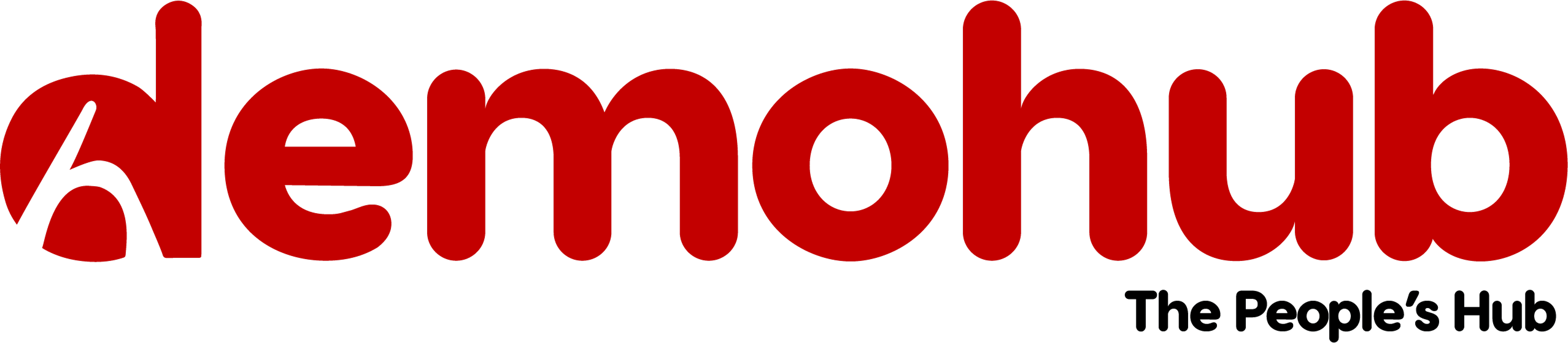 demoLogo