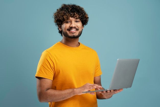 Demohub e-learning platform