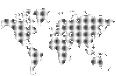 World Map